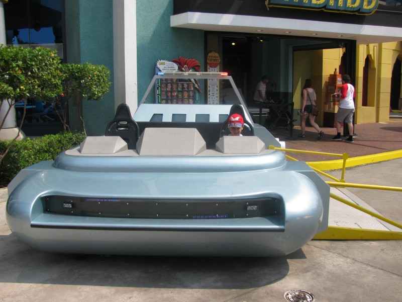 Universal Studios 223.jpg